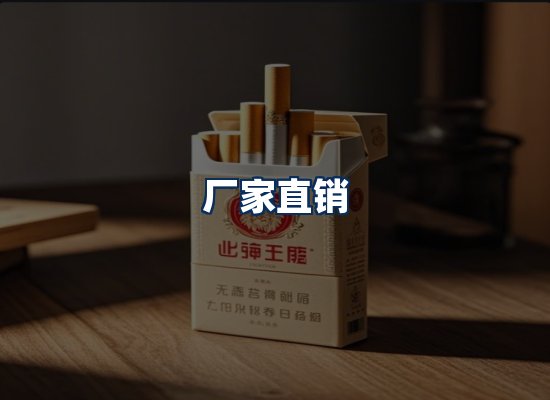 专业团队办公环境
